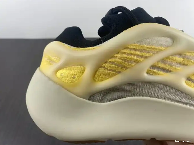 hype 700 Yeezy HP5425 V3 Safflower Mono Adidas 0513